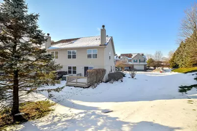 3174 Renard Lane, Saint Charles, IL 60175 - Photo 26