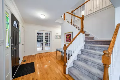 1687 Sauk Drive, Batavia, IL 60510 - Photo 2