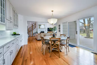 1687 Sauk Drive, Batavia, IL 60510 - Photo 12