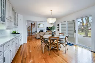 1687 Sauk Dr, Batavia, IL 60510 - Photo 12