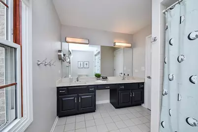 1687 Sauk Drive, Batavia, IL 60510 - Photo 22