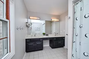 1687 Sauk Dr, Batavia, IL 60510 - Photo 22