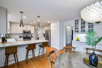 1687 Sauk Drive, Batavia, IL 60510 - Photo 8