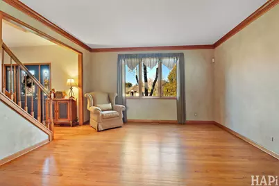 3819 Prairie Drive, Spring Grove, IL 60081 - Photo 4