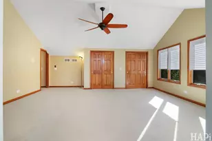 3819 Prairie Dr, Spring Grove, IL 60081 - Photo 34