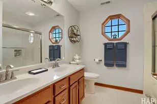 3819 Prairie Dr, Spring Grove, IL 60081 - Photo 32