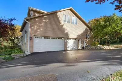 3819 Prairie Drive, Spring Grove, IL 60081 - Photo 36