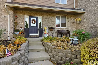 3819 Prairie Drive, Spring Grove, IL 60081 - Photo 2