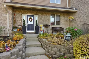 3819 Prairie Dr, Spring Grove, IL 60081 - Photo 2