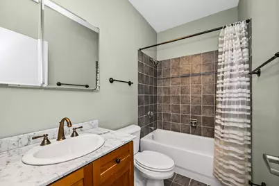 363 W Superior Street #A, Chicago, IL 60654 - Photo 12