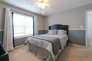 683 Niagara Dr, Volo, IL 60073 - Photo 12