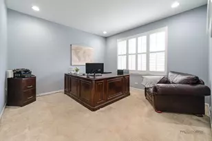 683 Niagara Dr, Volo, IL 60073 - Photo 8