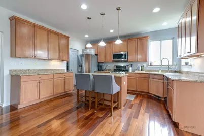 683 Niagara Drive, Volo, IL 60073 - Photo 4