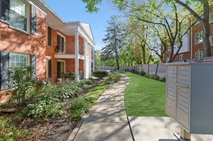 520 Shorely Dr, Barrington, IL 60010 - Photo 24