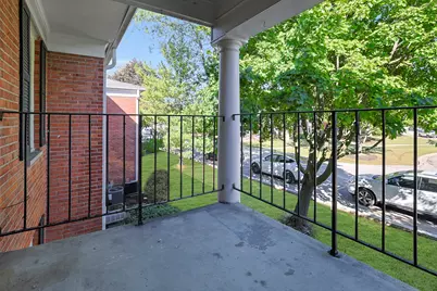 520 Shorely Drive #203, Barrington, IL 60010 - Photo 18