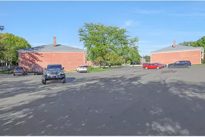 520 Shorely Drive #203, Barrington, IL 60010 - Photo 22