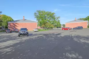 520 Shorely Dr, Barrington, IL 60010 - Photo 22