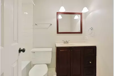 520 Shorely Drive #203, Barrington, IL 60010 - Photo 16