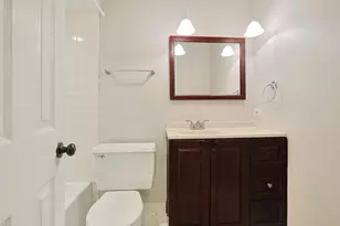 520 Shorely Dr, Barrington, IL 60010 - Photo 16