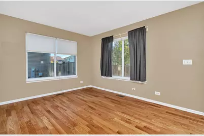 2509 Rosehall Lane, Aurora, IL 60503 - Photo 22