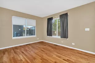 2509 Rosehall Ln, Aurora, IL 60503 - Photo 22