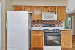 2509 Rosehall Ln, Aurora, IL 60503 - Photo 18
