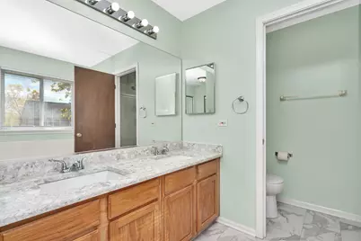 2509 Rosehall Lane, Aurora, IL 60503 - Photo 28