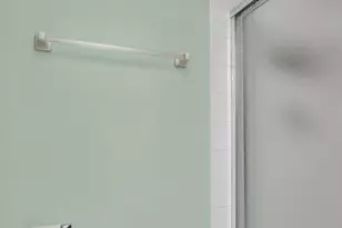 2509 Rosehall Ln, Aurora, IL 60503 - Photo 30