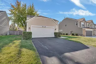 2509 Rosehall Ln, Aurora, IL 60503 - Photo 52