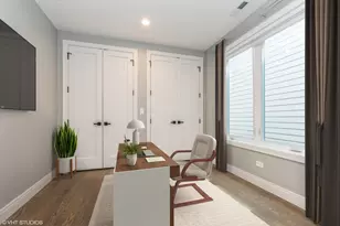 4915 S Martin Luther King Dr, Chicago, IL 60615 - Photo 12