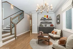 4915 S Martin Luther King Dr, Chicago, IL 60615 - Photo 4