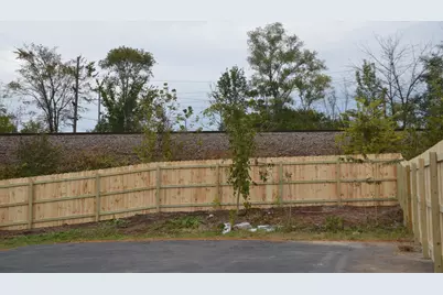 1208 Lisle Place #2B, Lisle, IL 60532 - Photo 8