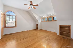 963 S Saylor Ave, Elmhurst, IL 60126 - Photo 20