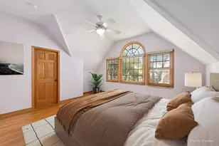 963 S Saylor Ave, Elmhurst, IL 60126 - Photo 16