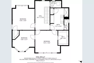 963 S Saylor Avenue, Elmhurst, IL 60126 - Photo 26