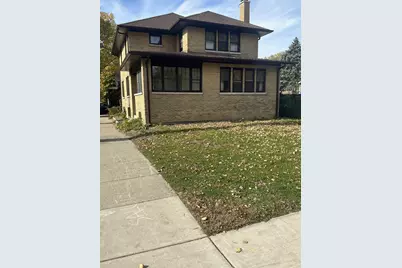 [Address not provided], River Forest, IL 60305 - Photo 1
