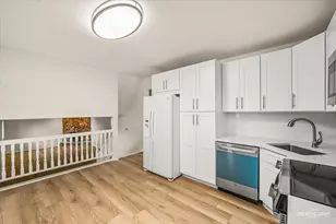 25110 W Catherine Dr, Plainfield, IL 60586 - Photo 6