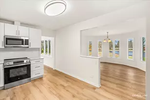 25110 W Catherine Dr, Plainfield, IL 60586 - Photo 8