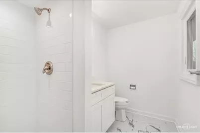 25110 W Catherine Drive, Plainfield, IL 60586 - Photo 22