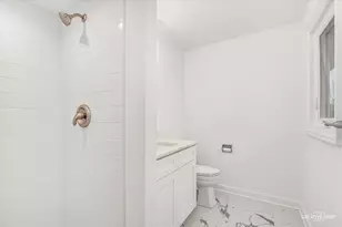 25110 W Catherine Dr, Plainfield, IL 60586 - Photo 22