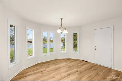 25110 W Catherine Drive, Plainfield, IL 60586 - Photo 10