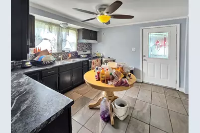 5010 Harold Avenue, Schiller Park, IL 60176 - Photo 6