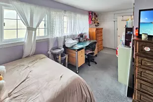 5010 Harold Ave, Schiller Park, IL 60176 - Photo 28