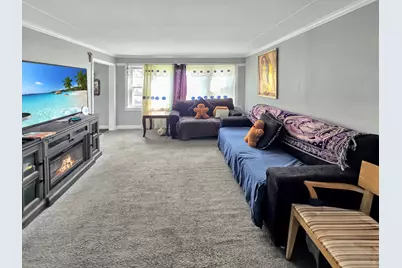 5010 Harold Avenue, Schiller Park, IL 60176 - Photo 4