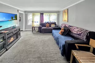 5010 Harold Ave, Schiller Park, IL 60176 - Photo 4