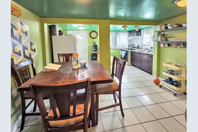 5010 Harold Avenue, Schiller Park, IL 60176 - Photo 18