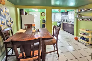 5010 Harold Ave, Schiller Park, IL 60176 - Photo 18