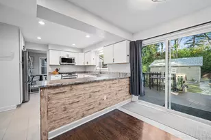 413 Cheever Ave, Geneva, IL 60134 - Photo 14