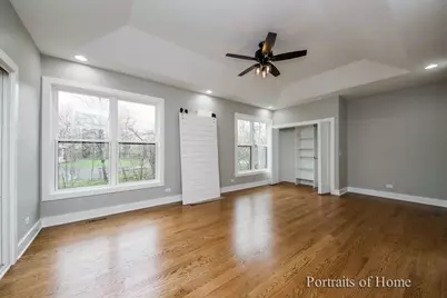 28W185 Lot 1 Geneva Road, West Chicago, IL 60185 - Photo 8