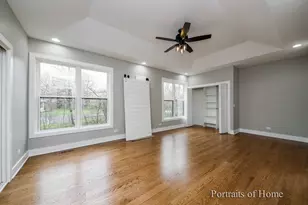 28W185 Lot 1 Geneva Rd, West Chicago, IL 60185 - Photo 8